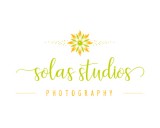 /public/logoimage/1537286541Solas Studios_01.jpg